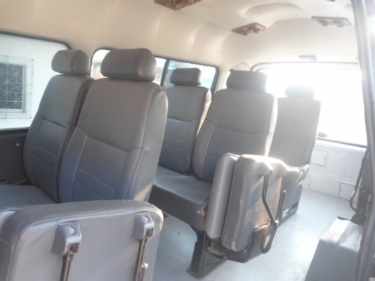 ขาย อิชุ บัดดี้มังกร90แห้งๆสวยจัดประหยัดสุดพร้อมใช้ถูกๆ