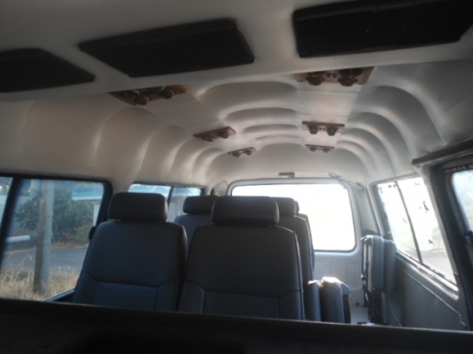 ขาย อิชุ บัดดี้มังกร90แห้งๆสวยจัดประหยัดสุดพร้อมใช้ถูกๆ