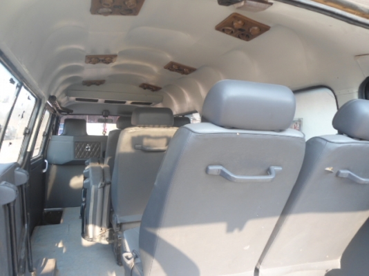 ขาย อิชุ บัดดี้มังกร90แห้งๆสวยจัดประหยัดสุดพร้อมใช้ถูกๆ