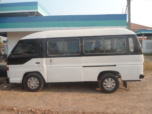 ขาย อิชุ บัดดี้มังกร90แห้งๆสวยจัดประหยัดสุดพร้อมใช้ถูกๆ