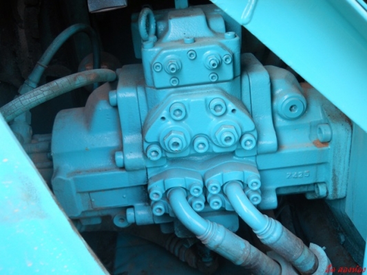 รถเก่านอก sk 120-3 สนใจโทร 082-7211671 อี๊ดสองห้อง