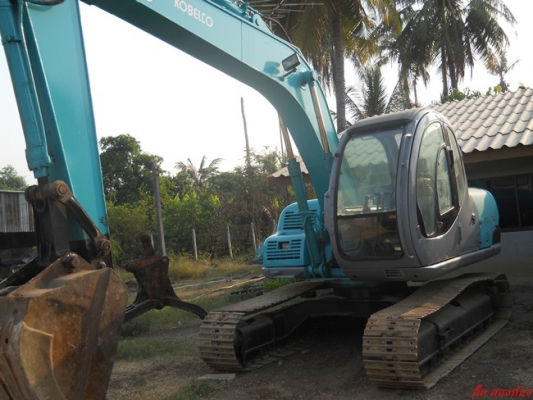 รถเก่านอก sk 120-3 สนใจโทร 082-7211671 อี๊ดสองห้อง