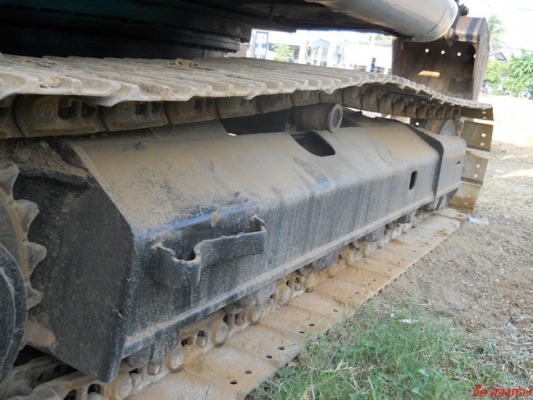 รถเก่านอก sk 120-3 สนใจโทร 082-7211671 อี๊ดสองห้อง