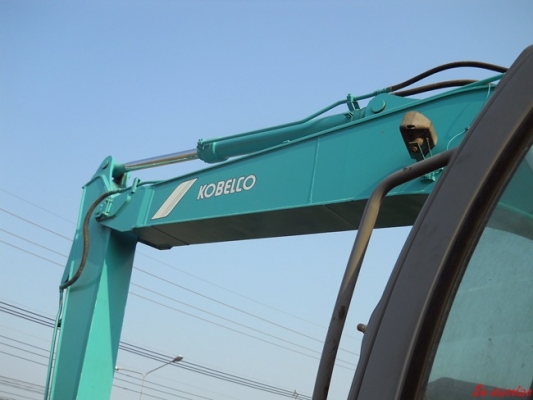 รถเก่านอก sk 120-3 สนใจโทร 082-7211671 อี๊ดสองห้อง