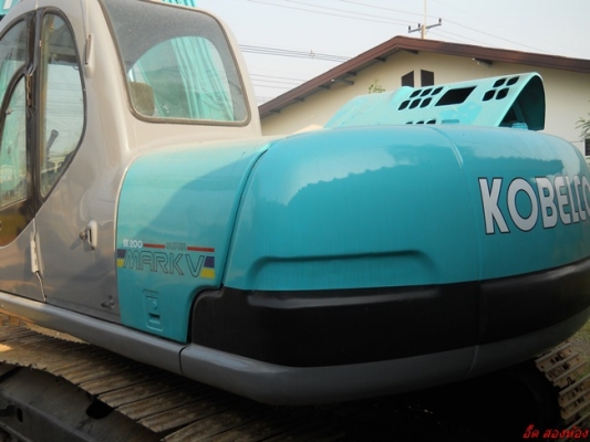 รถเก่านอก sk 120-3 สนใจโทร 082-7211671 อี๊ดสองห้อง