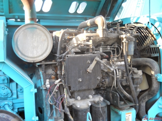 รถเก่านอก sk 120-3 สนใจโทร 082-7211671 อี๊ดสองห้อง