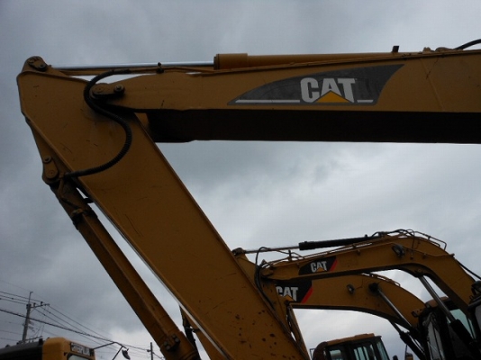 รถเก่านอก cat313bcr สนใจโทร 082-7211671 อี๊ดสองห้อง รถเก่านอก cat313bcr สนใจโทร 082-7211671 อี๊ดสองห้อง