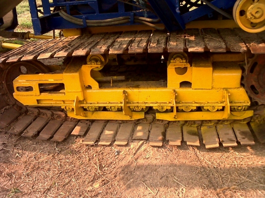 ขายด่วน