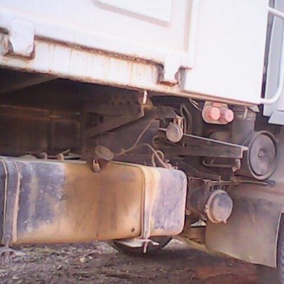 ขาย10 ล้อ ดั้ม อีซุ ร็อกกี้ 2 เพลา FXZ 240 นางฟ้าแท้ ปี 39