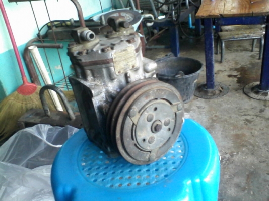 ขาย คอมแอร์   ขายแล้วครับ   จัดส่งไปปราจีน   ขอบคุณครับ