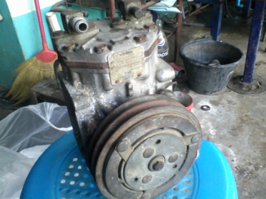 ขาย คอมแอร์   ขายแล้วครับ   จัดส่งไปปราจีน   ขอบคุณครับ