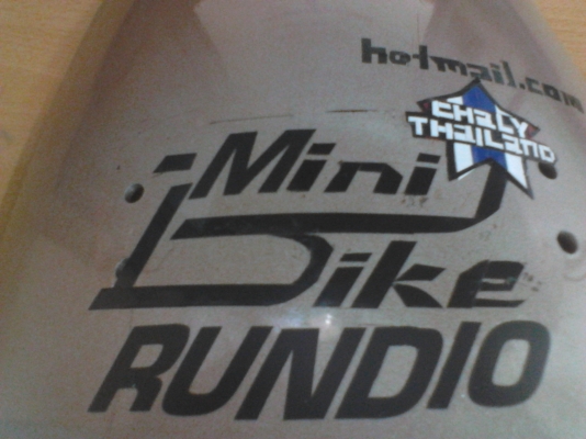 ขาย honda Chaly (ชาลี)สนใจแบบแยกโครง แบบทั้งคัน แยกเครื่อง แยกโครง