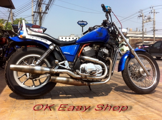 ขาย nv 400 มีสำเนาทะเบียน.....30000