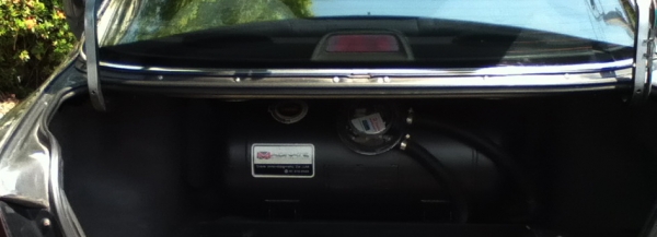 มาสด้าcronos ปี93 ออโต้ ติดแก๊ส