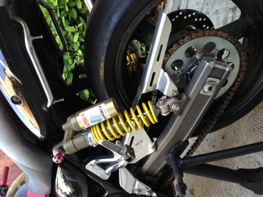 ขายด่วนๆ suzuki innazuma ปี 99 แต่งเต็มๆ ทะเบียนโอนสภาพดีคับ ขายด่วนๆ suzuki innazuma ปี 99 แต่งเต็มๆ ทะเบียนโอนสภาพดีคับ