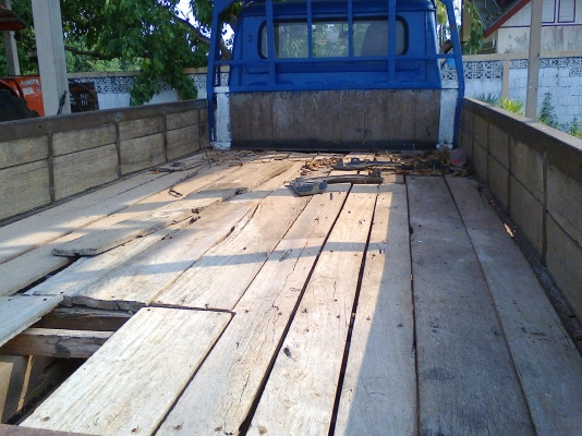 ISUZU หัวแปรเครื่อง 88 มัดจำแล้วครับ10000บาท จากคุณสุวรรณา ประสิทธิ์