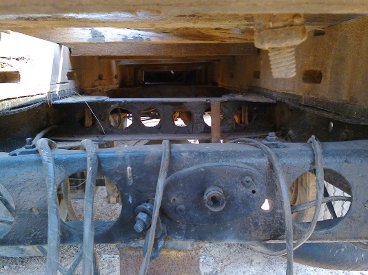 ISUZU หัวแปรเครื่อง 88 มัดจำแล้วครับ10000บาท จากคุณสุวรรณา ประสิทธิ์