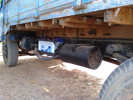 ISUZU หัวแปรเครื่อง 88 มัดจำแล้วครับ10000บาท จากคุณสุวรรณา ประสิทธิ์