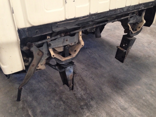 หัวNKR ตาหวานเก่าญี่ปุ่นสวยๆมาใหม่จร้า