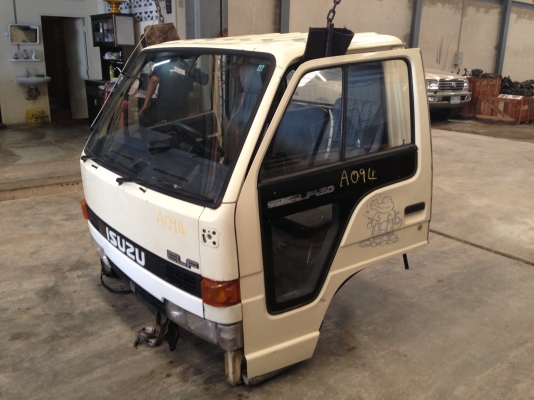 หัวNKR ตาหวานเก่าญี่ปุ่นสวยๆมาใหม่จร้า