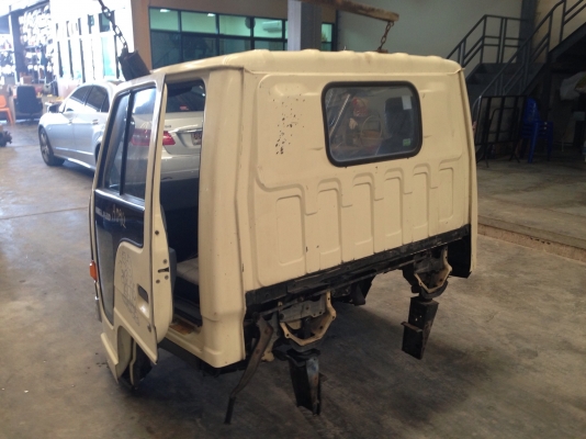 หัวNKR ตาหวานเก่าญี่ปุ่นสวยๆมาใหม่จร้า