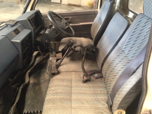 หัวNKR ตาหวานเก่าญี่ปุ่นสวยๆมาใหม่จร้า