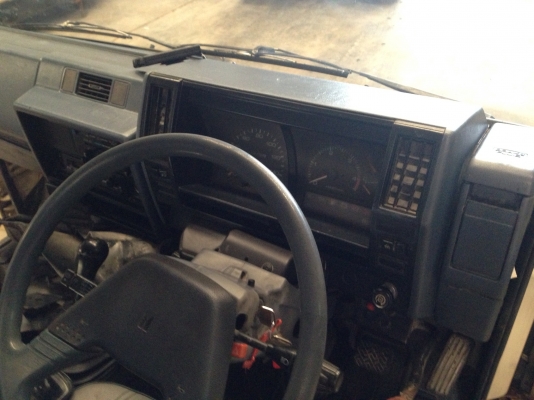 หัวNKR ตาหวานเก่าญี่ปุ่นสวยๆมาใหม่จร้า