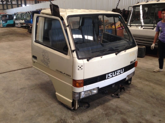 หัวNKR ตาหวานเก่าญี่ปุ่นสวยๆมาใหม่จร้า