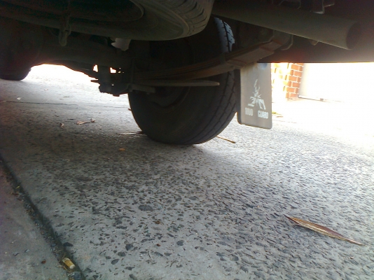 ขายแอโร่บอดดี้ ปี 38 จอโค้ง เพาเวอร์ แอร์หนาว เพลงเพราะ เมืองสุรินทร์