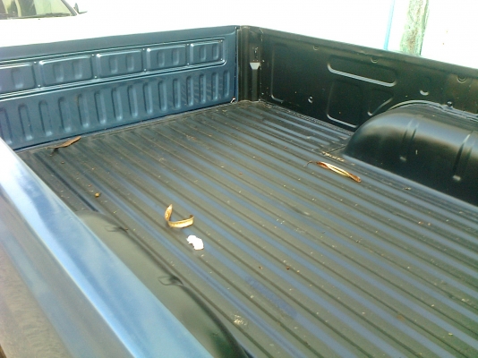 ขายแอโร่บอดดี้ ปี 38 จอโค้ง เพาเวอร์ แอร์หนาว เพลงเพราะ เมืองสุรินทร์