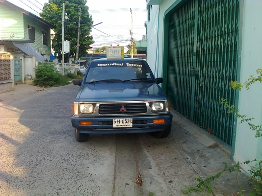 ขายแอโร่บอดดี้ ปี 38 จอโค้ง เพาเวอร์ แอร์หนาว เพลงเพราะ เมืองสุรินทร์