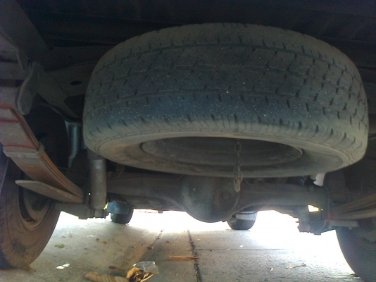 ขายแอโร่บอดดี้ ปี 38 จอโค้ง เพาเวอร์ แอร์หนาว เพลงเพราะ เมืองสุรินทร์