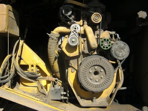 ด่วน!!!ขายรถตัดอ้อยมือสอง คามิโก้ ปี2002 5,471 ชั่วโมง คันที่ 1 ด่วน!!!ขายรถตัดอ้อยมือสอง คามิโก้ ปี2002 5,471 ชั่วโมง คันที่ 1