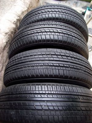 ยาง175/65/15 1ชุดถูกๆ