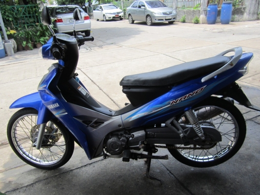 ยังไงก็ขาย spark nano ปี53ปลายปีสตาทมือเครื่องดีชุดโอนครบ