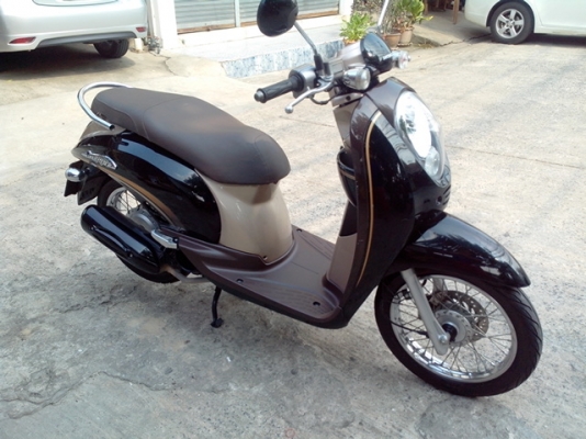 ขาย สกรูปปี้ ไอ และ เวฟ 110i ขาย สกรูปปี้ ไอ และ เวฟ 110i