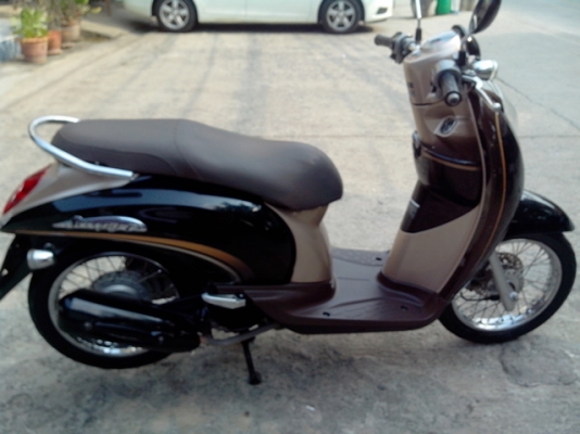 ขาย สกรูปปี้ ไอ และ เวฟ 110i ขาย สกรูปปี้ ไอ และ เวฟ 110i