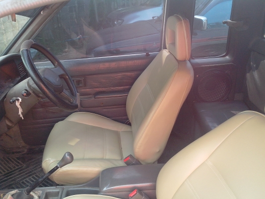 ขายแล้ว