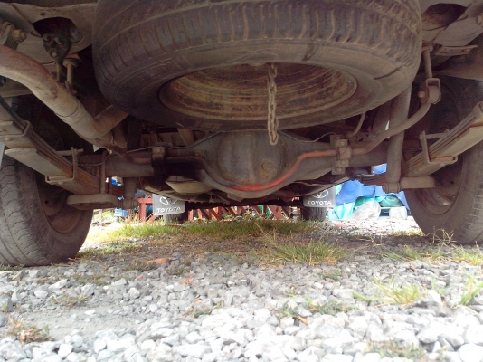 ขายแล้ว