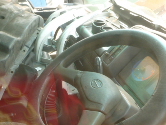 แสงฟ้าเต้นรถ///ขายหัวเก๋งเก่าญี่ปุ่น HINO-สมอเงิน สภาพสวย แสงฟ้าเต้นรถ///ขายหัวเก๋งเก่าญี่ปุ่น HINO-สมอเงิน สภาพสวย