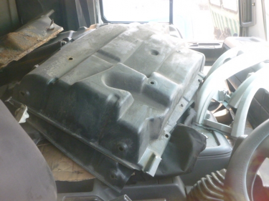 แสงฟ้าเต้นรถ///ขายหัวเก๋งเก่าญี่ปุ่น HINO-สมอเงิน สภาพสวย แสงฟ้าเต้นรถ///ขายหัวเก๋งเก่าญี่ปุ่น HINO-สมอเงิน สภาพสวย