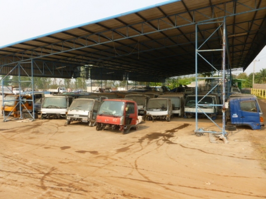 แสงฟ้าเต้นรถ///ขายหัวเก๋งเก่าญี่ปุ่น HINO-สมอเงิน สภาพสวย แสงฟ้าเต้นรถ///ขายหัวเก๋งเก่าญี่ปุ่น HINO-สมอเงิน สภาพสวย