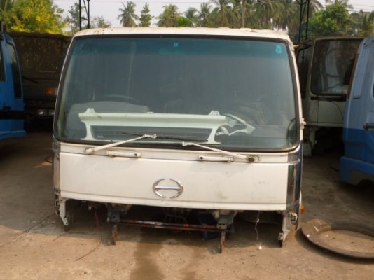 แสงฟ้าเต้นรถ///ขายหัวเก๋งเก่าญี่ปุ่น HINO-สมอเงิน สภาพสวย แสงฟ้าเต้นรถ///ขายหัวเก๋งเก่าญี่ปุ่น HINO-สมอเงิน สภาพสวย