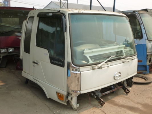 แสงฟ้าเต้นรถ///ขายหัวเก๋งเก่าญี่ปุ่น HINO-สมอเงิน สภาพสวย แสงฟ้าเต้นรถ///ขายหัวเก๋งเก่าญี่ปุ่น HINO-สมอเงิน สภาพสวย