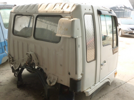 แสงฟ้าเต้นรถ///ขายหัวเก๋งเก่าญี่ปุ่น HINO-สมอเงิน สภาพสวย แสงฟ้าเต้นรถ///ขายหัวเก๋งเก่าญี่ปุ่น HINO-สมอเงิน สภาพสวย