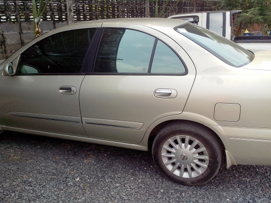 ขายนิสันซุปเปอร์นีโอปี2007 รถบ้านแก็สngvลงเล่มแล้ว ต่อรองได้ ขายนิสันซุปเปอร์นีโอปี2007 รถบ้านแก็สngvลงเล่มแล้ว ต่อรองได้