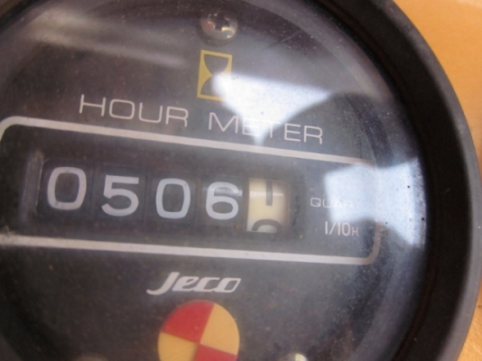 ขาย-รถหน้าตัก หลังขุด KOMATSU D10: แทรคเหล็ก ตีนไก่ มือสองเก่าจากญี่ปุ่น ตรวจเช็คสภาพเรียบร้อย พร้อมใช้งาน