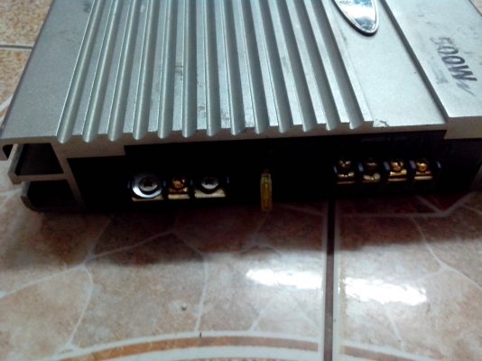 ขายเพาเวอร์ boss