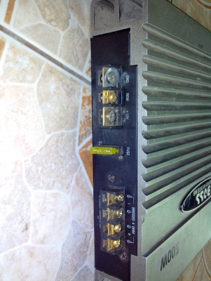 ขายเพาเวอร์ boss