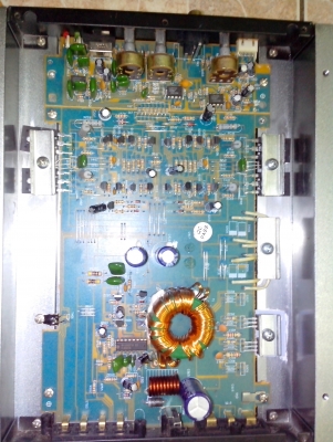 ขายเพาเวอร์ boss